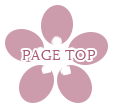 PAGETOP