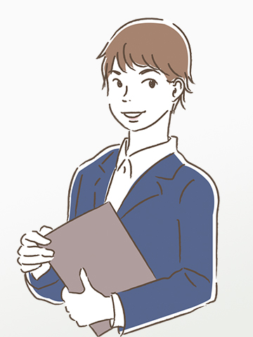 T.U